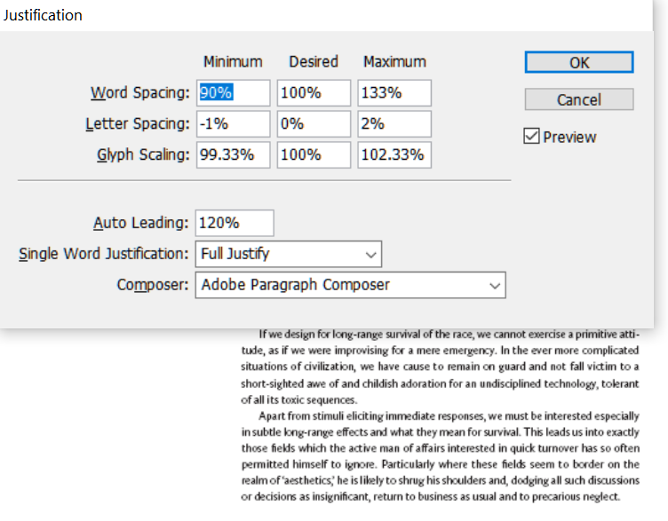 Screenshot (9047) - Copy.png