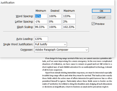 Screenshot (9047) - Copy.png