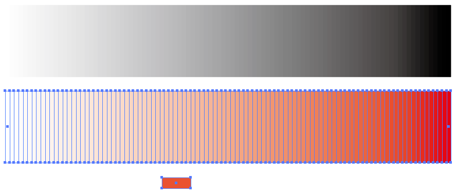 スクリーンショット 2024-03-15 12.33.14.png