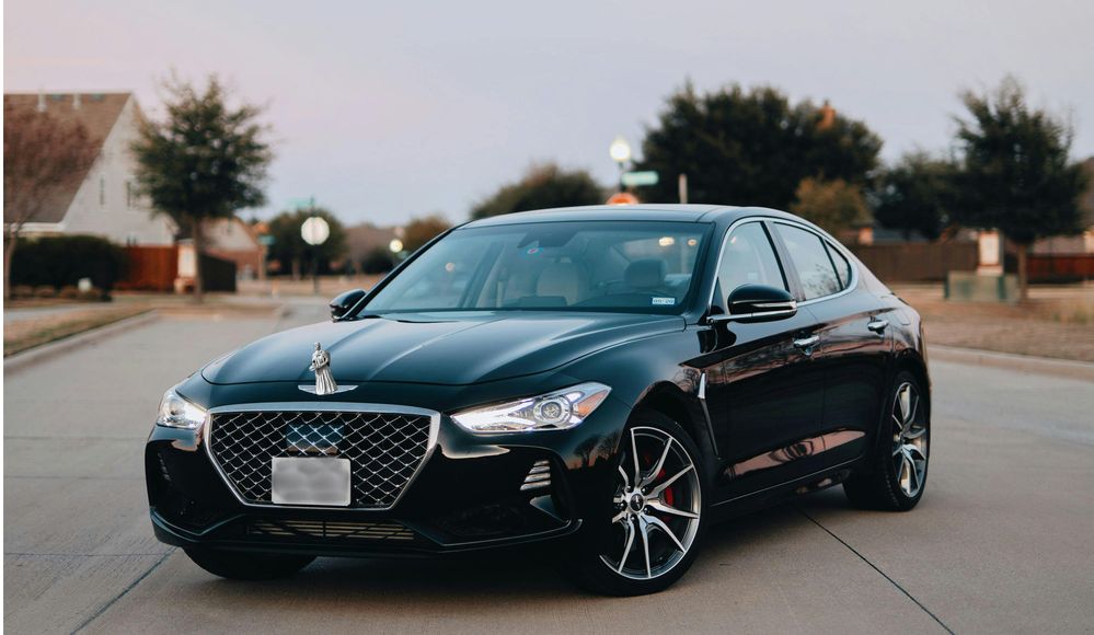 SFTW210Fishwife submitted.jpg