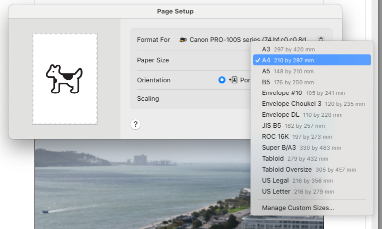 Screenshot at Mar 15 20-16-57.png