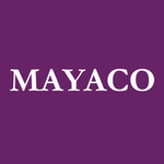 MAYACO 119122020