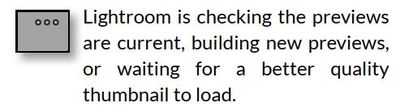 2024-03-16 12_34_14-AdobeLightroomClassicMissingFAQ.pdf - Foxit PDF Reader.jpg