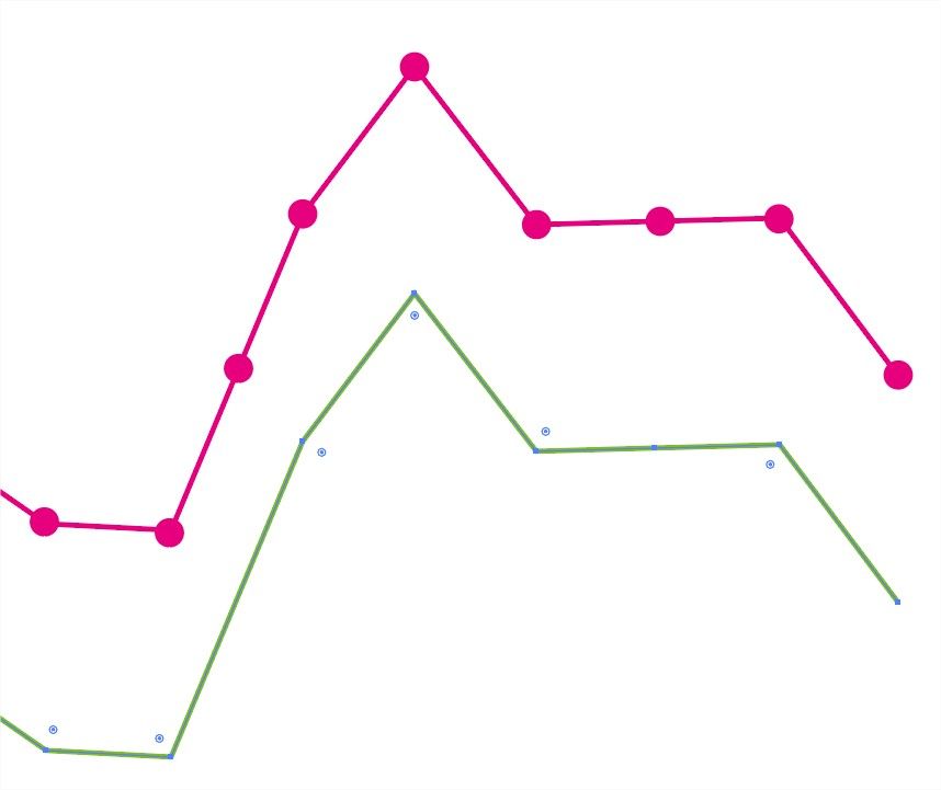 Graphique Immunité.ai @ 300% (CMJNAperçu GPU) .jpg