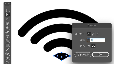 Screenshot 2024-03-17 at 06.50.11.png