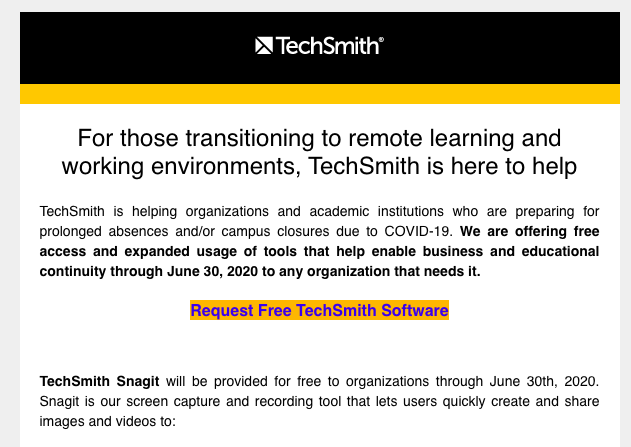 solved please extend trial to 60 days