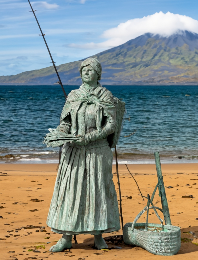 Screenshot 2024-03-17 at 9.48.31 PM.PNG