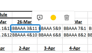 Screenshot 2024-03-17 at 11.23.39 AM.png
