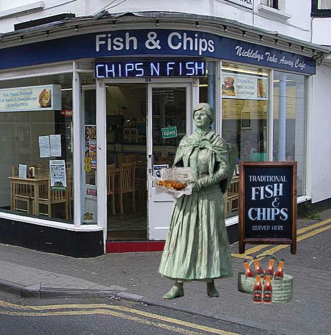 Fishnchips copy.jpg