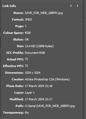 RobertTkaczyk_2-1710710422192.png