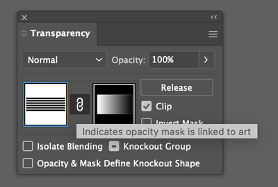 Screenshot 2024-03-18 at 09.36.27.png