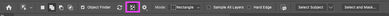 Screenshot 2024-03-18 at 11.57.53.png