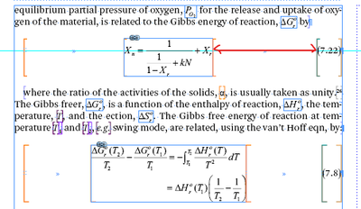 kanagakumar_1-1710764029130.png