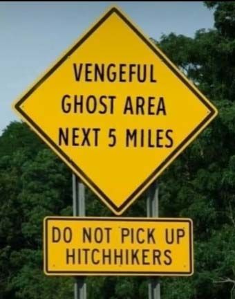 Ghost.jpg