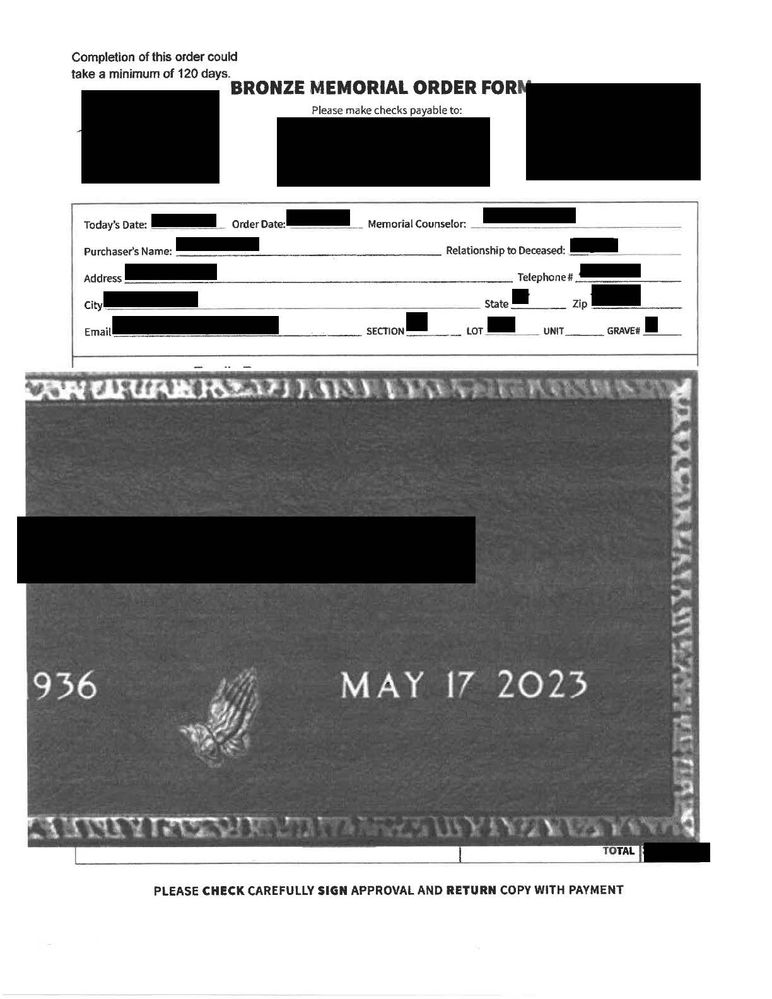 Stamp and Image Issue_Redacted_Page_2.jpg