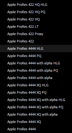 AME output presets.png