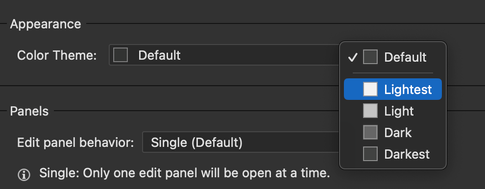 Screenshot 2024-03-19 at 09.55.37.png