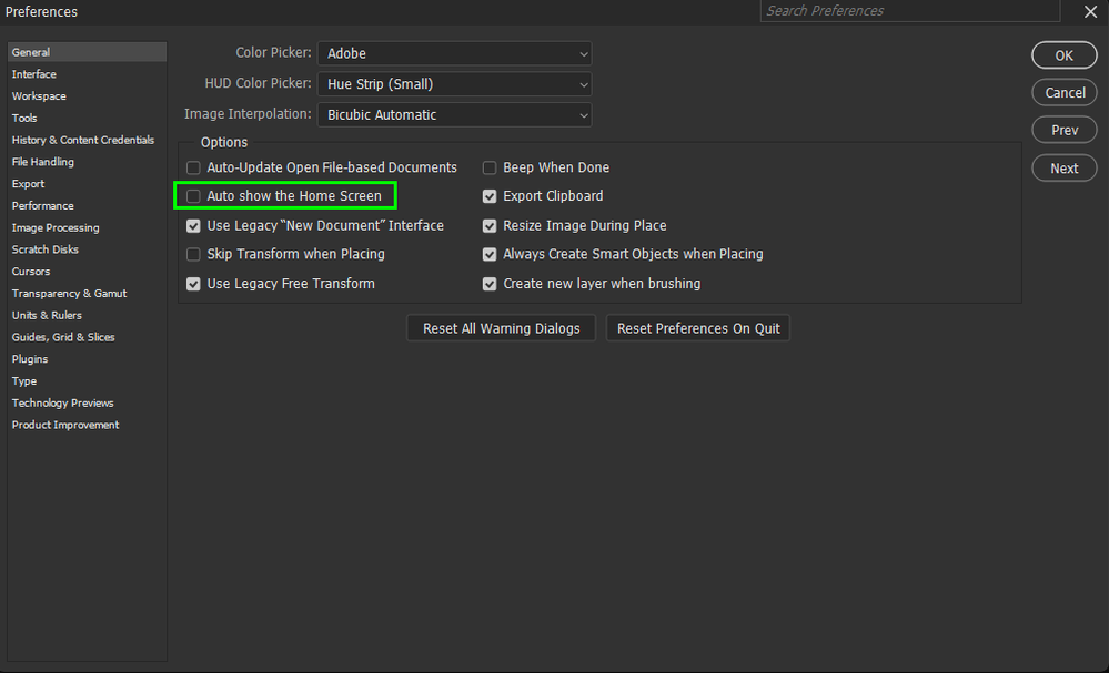 2024-03-19 08_40_11-Adobe Photoshop 2024.png
