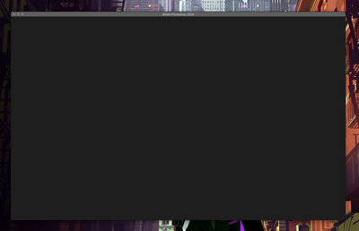 Screenshot 2024-03-19 at 10.18.30 AM.png