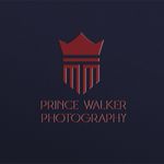 Prince Walker Photography