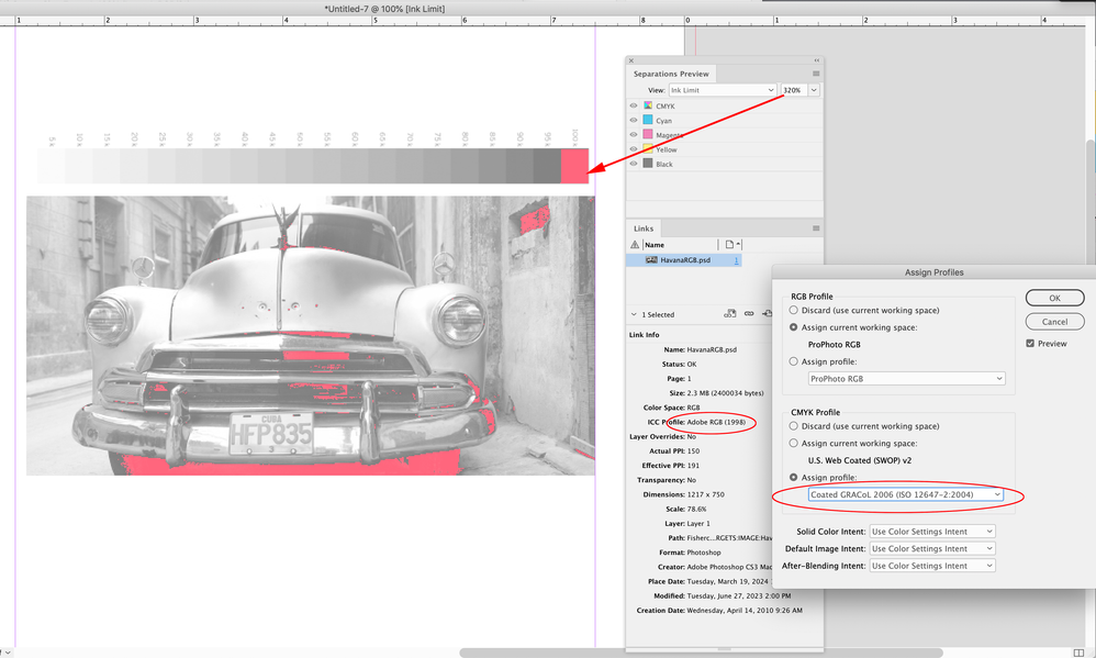 Screen Shot 9.png