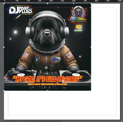PSD in InDesign.jpg