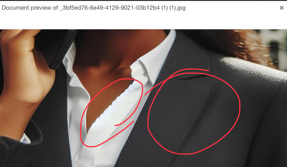 The Rise of 'Workslop': AI's Impact on Workplace Productivity