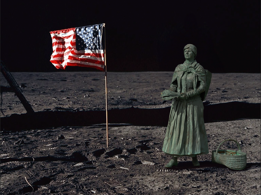 Screenshot 2024-03-20 at 7.50.23 AM.png