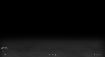 LightningLeaf_2-1710973135450.png
