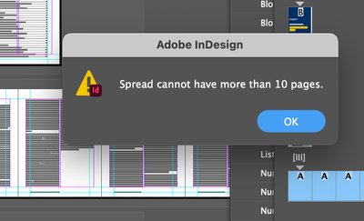 Screenshot 2024-03-20 at 6.55.07 PM.png
