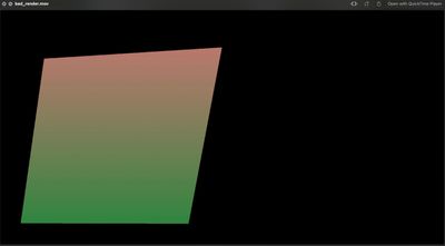 bad_render.jpg