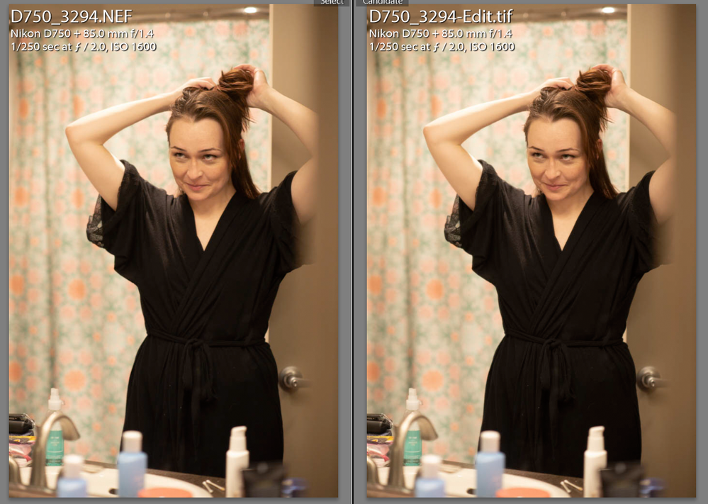 2020-03-12 20_34_33-LR Classic Test V9 Cat - Adobe Photoshop Lightroom Classic - Library.png