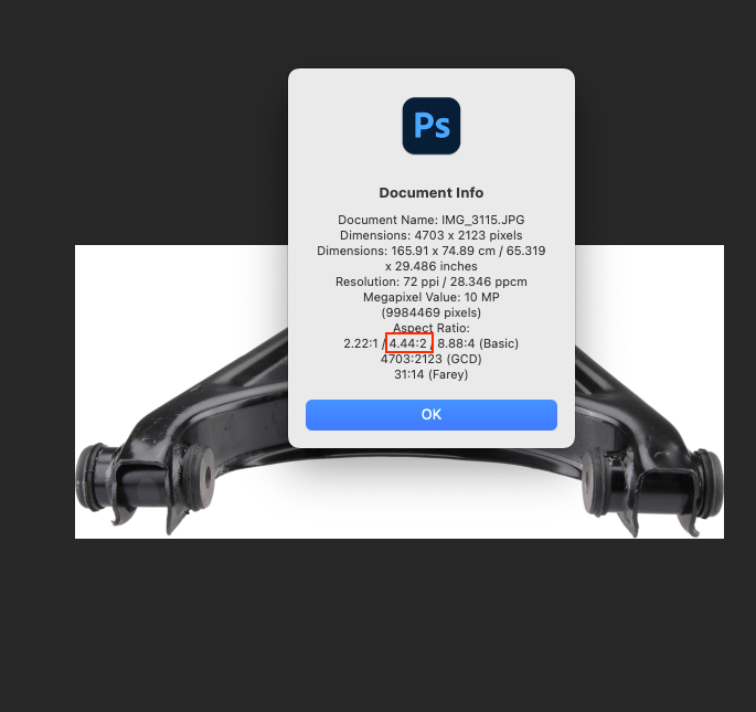 ratio-6.png.png