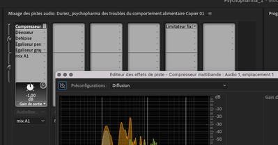 Capture d’écran 2024-03-21 à 10.00.44.png