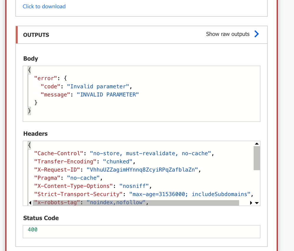 Screenshot 2024-03-20 at 10.28.38.png