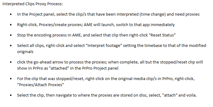Proxies for Interpreted Clips.PNG