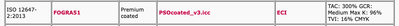 Screenshot 2024-03-21 at 14.38.14.png