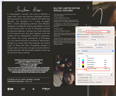 Screenshot 2024-03-21 at 14.41.02.png