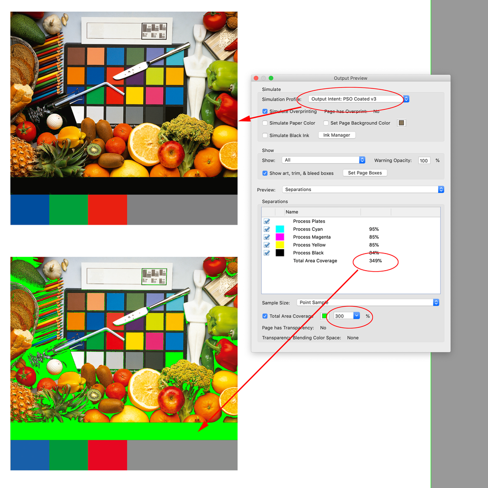 Screen Shot 37.png