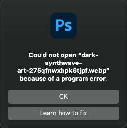 Edwin5CC8_0-1711090106225.png