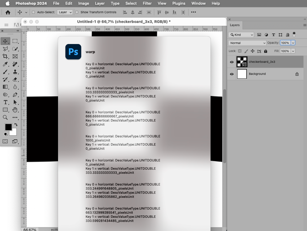 Screenshot 2024-03-22 at 11.01.52.png