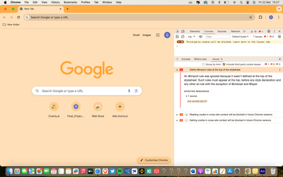 Screenshot 2024-03-22 at 15.27.57.png