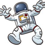 captain_astronaut