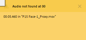 adamp65943247_0-1711134513060.png adamp65943247_0-1711134513060.png