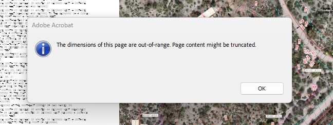 dimensions warning.jpg
