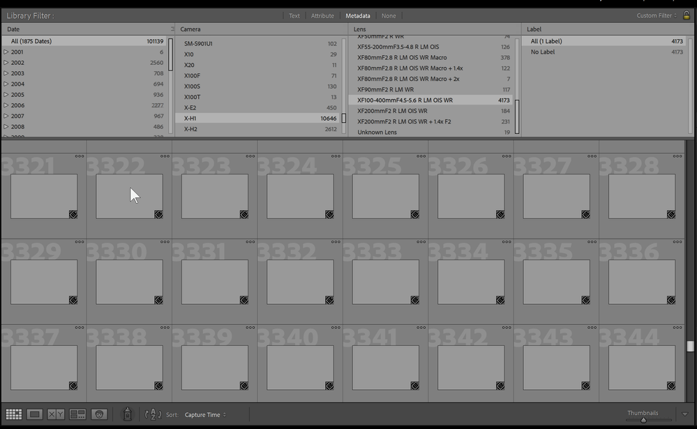 Lightroom_gRPVFRlpuR.png