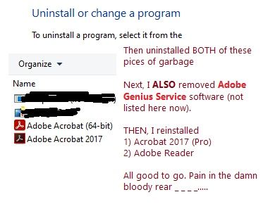 Adobe uninstall - install issue.jpg