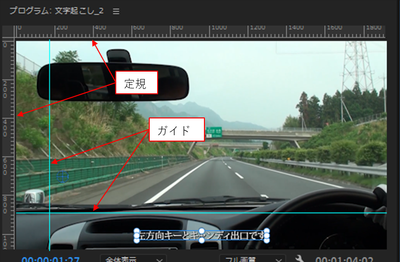 150kw_2-1711322704935.png