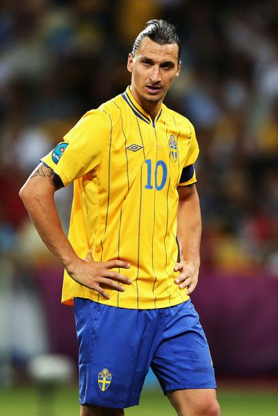 Z-Ibrahimovic-Sweden-zlatan-ibrahimovic-31238022-398-594