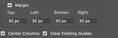 defaultaw3bzuib7qdp_0-1711366633436.png defaultaw3bzuib7qdp_0-1711366633436.png